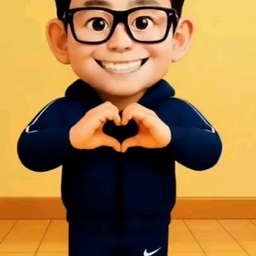 피드에 업로드 된 이미지