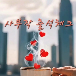 피드에 업로드 된 이미지