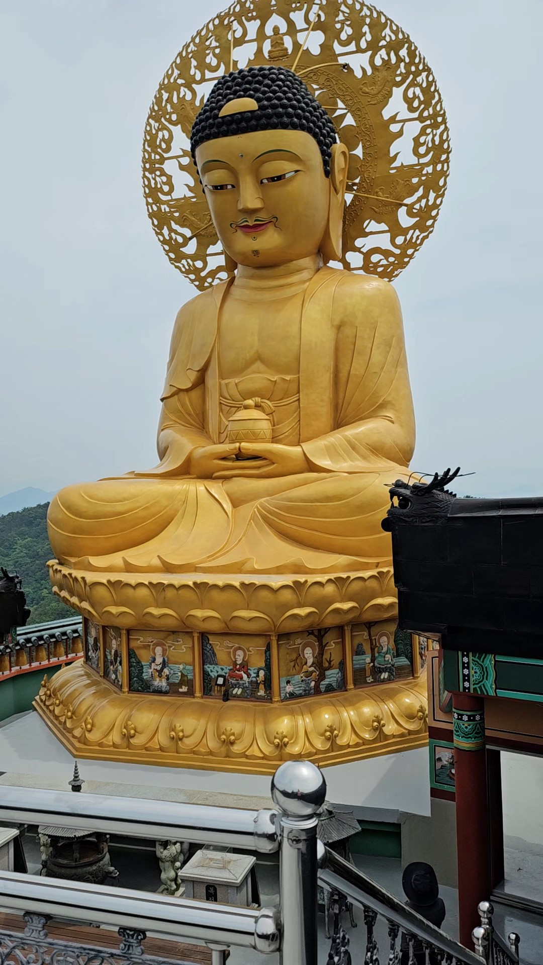 피드 이미지