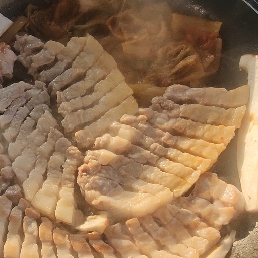 피드 이미지