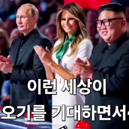 피드에 업로드 된 이미지