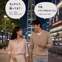 피드에 업로드 된 이미지