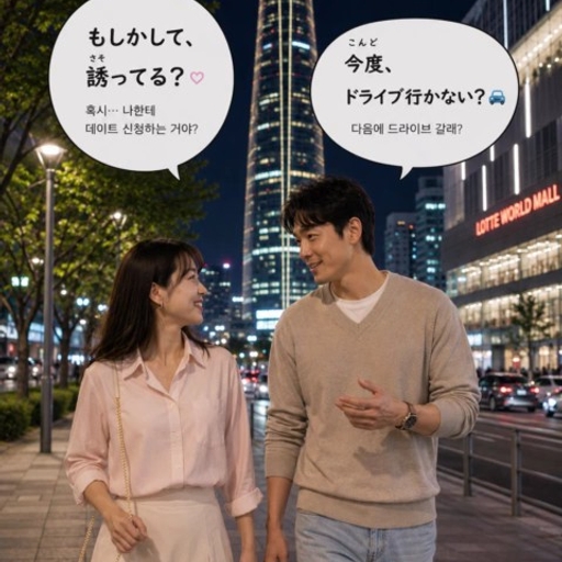 ํผ๋ ์ด๋ฏธ์ง