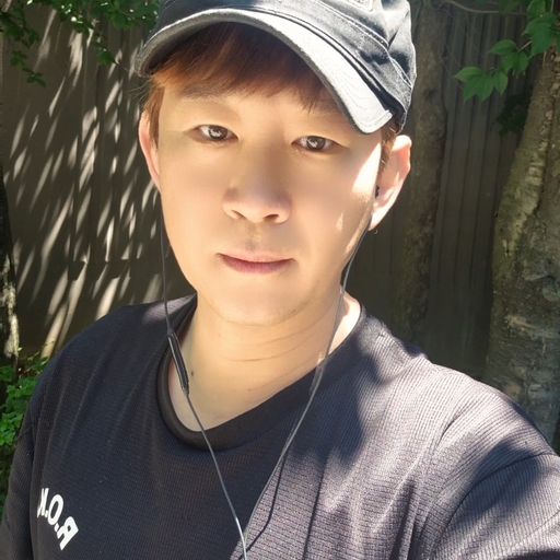 피드 이미지