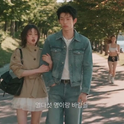 피드에 업로드 된 이미지