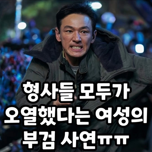 피드 이미지