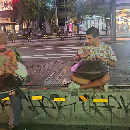 피드 이미지