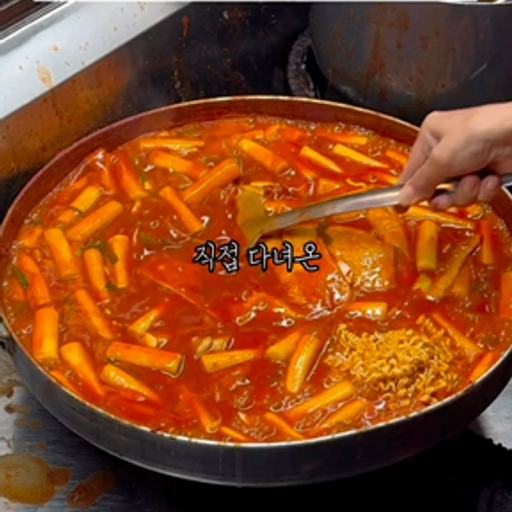 피드 이미지
