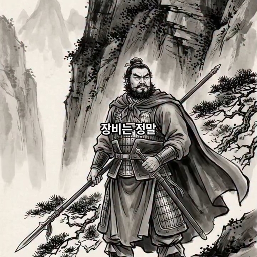 피드 이미지