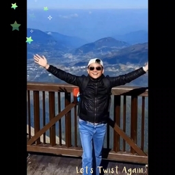 피드에 업로드 된 이미지