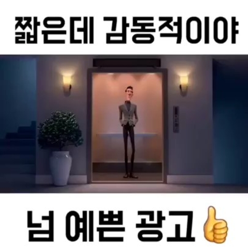 피드 이미지