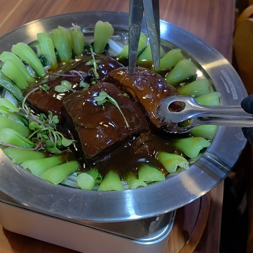피드 이미지