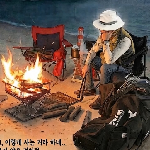 피드 이미지