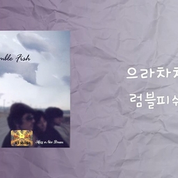 피드에 업로드 된 이미지