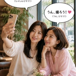 피드에 업로드 된 이미지