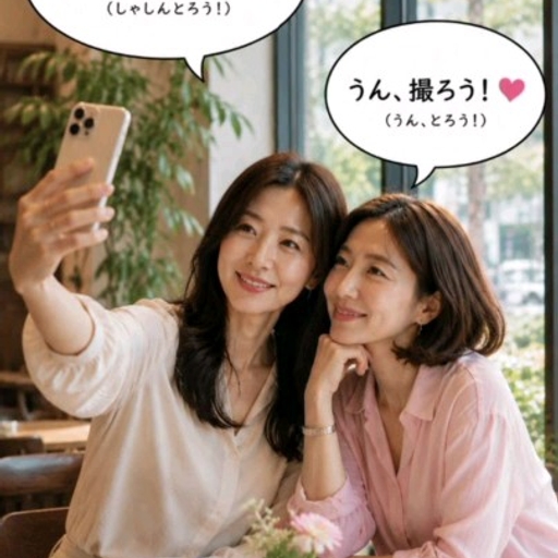 피드 이미지