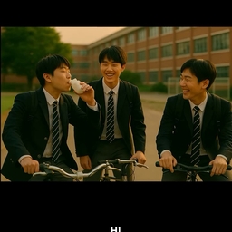 피드에 업로드 된 이미지