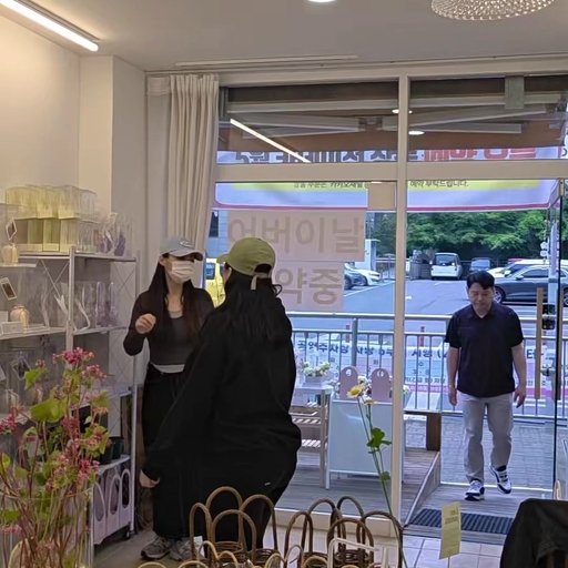 피드 이미지