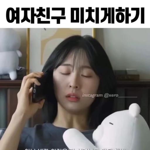 피드 이미지