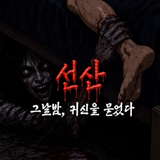 피드 이미지