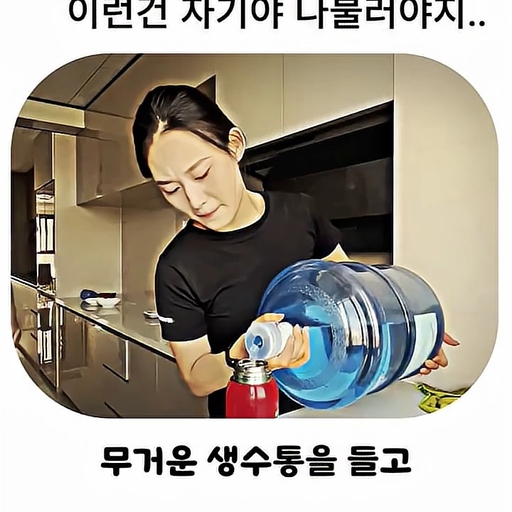 피드 이미지