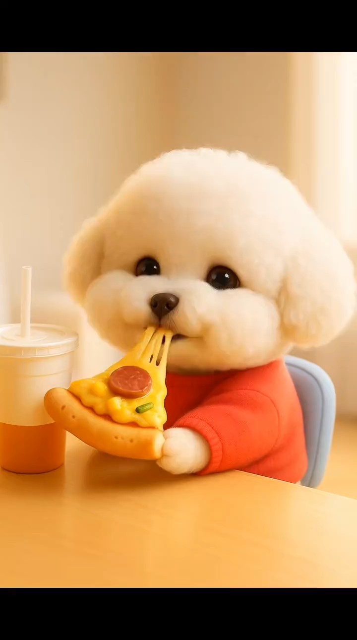 피드 이미지