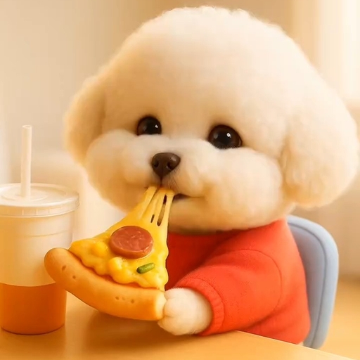 피드 이미지