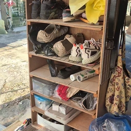 피드에 업로드 된 이미지