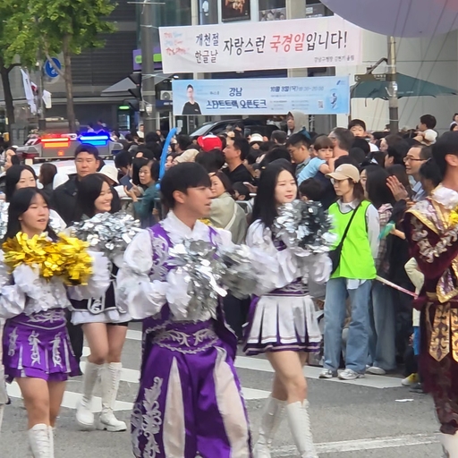 피드 이미지