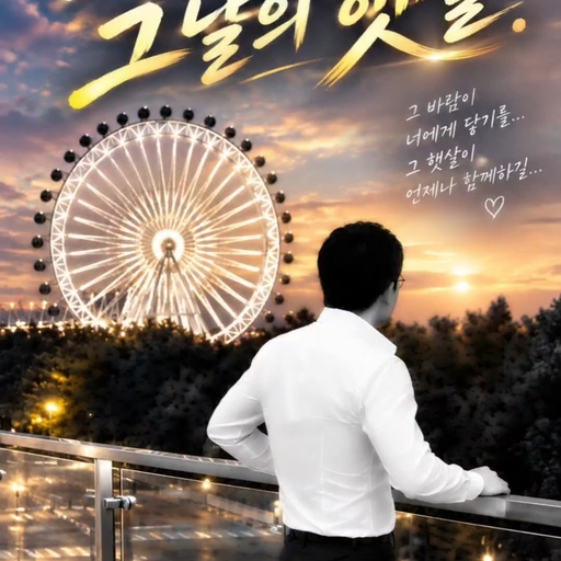 피드 이미지