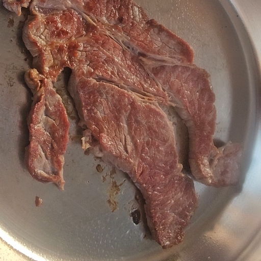 피드 이미지