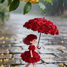 피드에 업로드 된 이미지