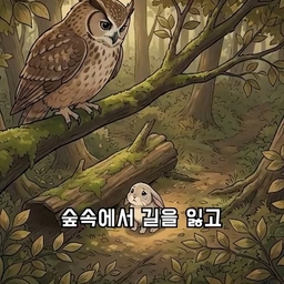 피드에 업로드 된 이미지