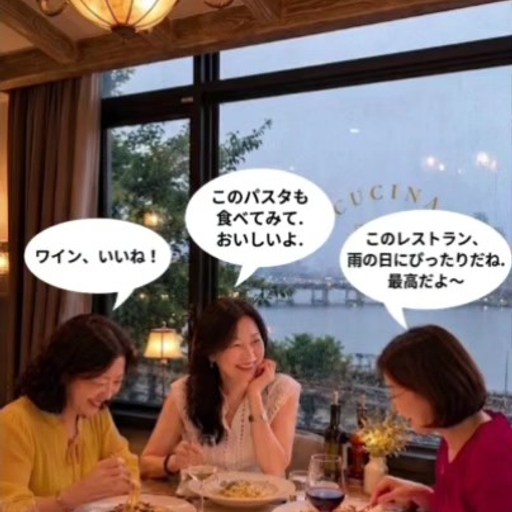 피드 이미지
