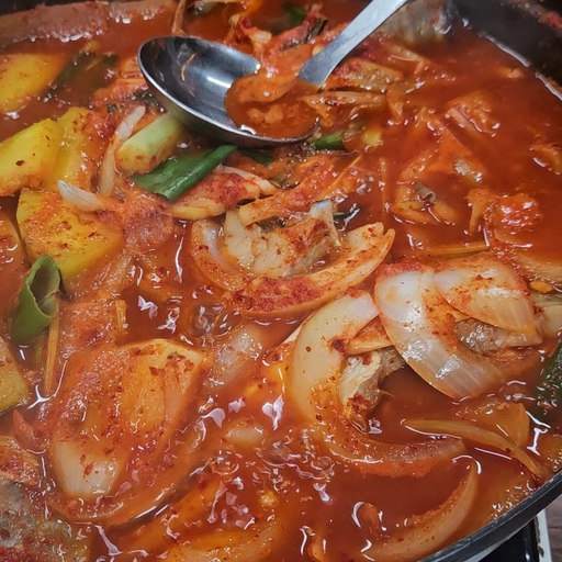 피드 이미지