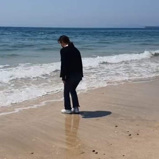 ํผ๋ ์ด๋ฏธ์ง