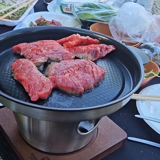 피드 이미지