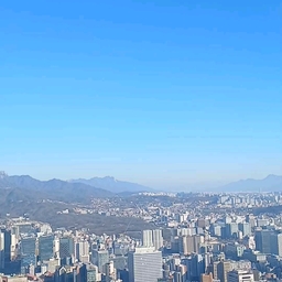 피드에 업로드 된 이미지