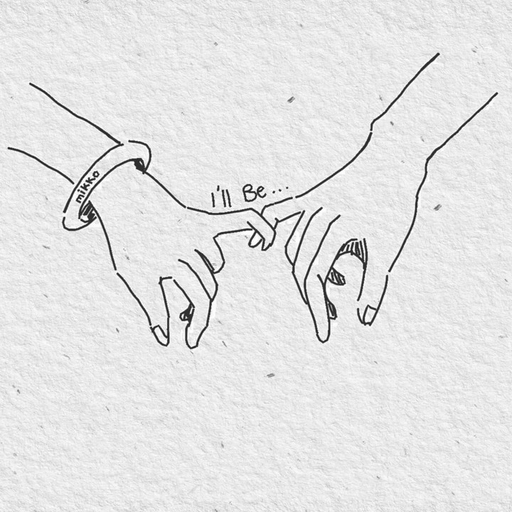 피드 이미지