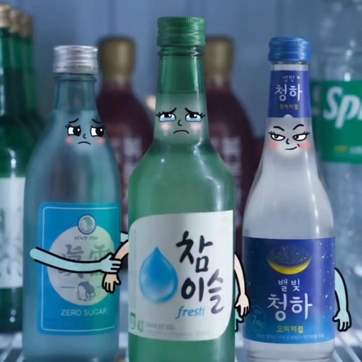 피드 이미지