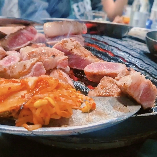 피드 이미지