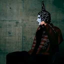 피드에 업로드 된 이미지