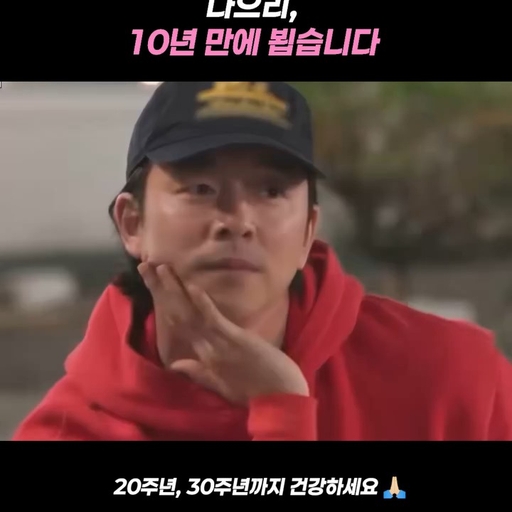 피드 이미지