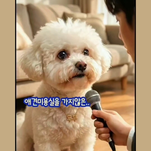 피드 이미지