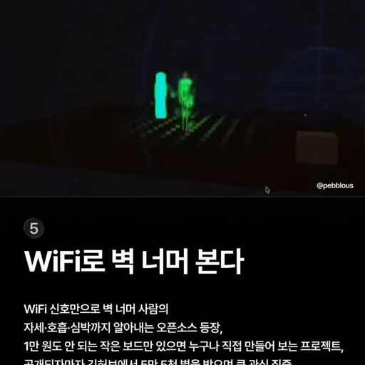 피드 이미지