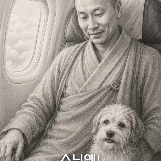 피드 이미지