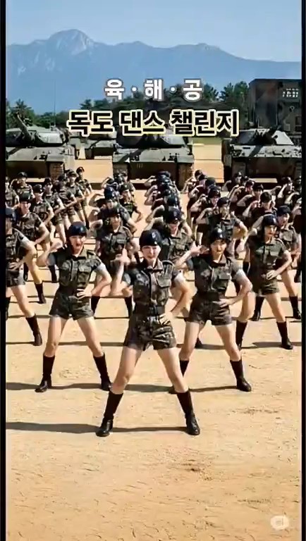 피드 이미지
