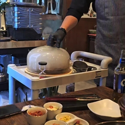 피드에 업로드 된 이미지