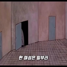 피드에 업로드 된 이미지