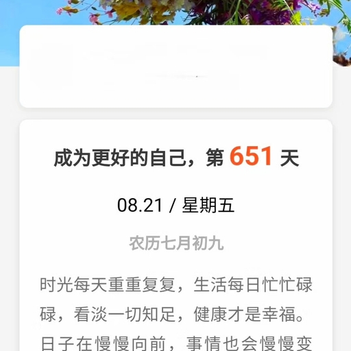 피드 이미지